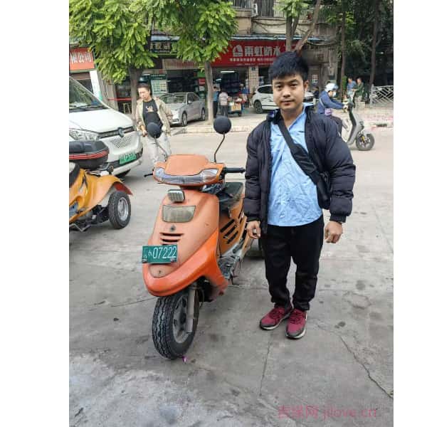 伊春征婚相亲网