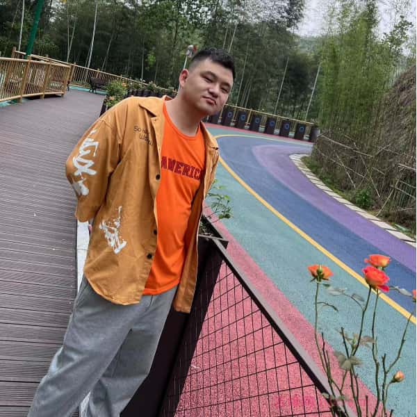 伊春征婚相亲网