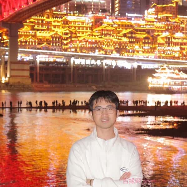浙江32岁单身帅哥真诚找对象-伊春征婚相亲网