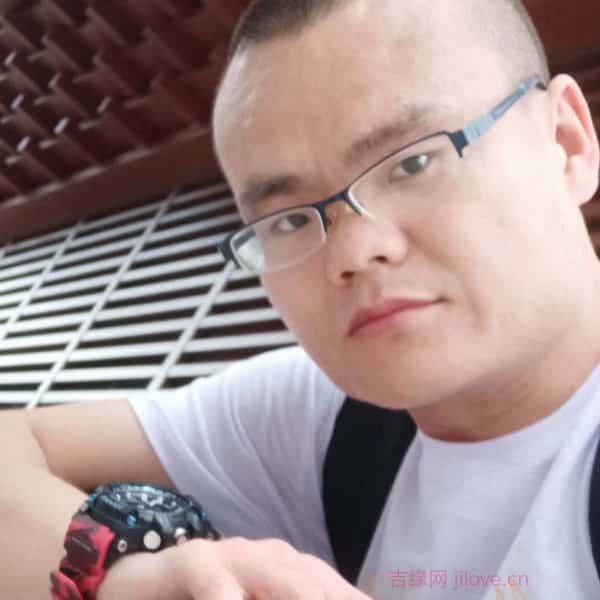 伊春征婚相亲网