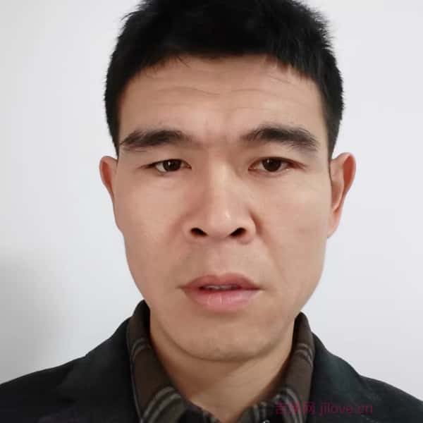 伊春征婚相亲网
