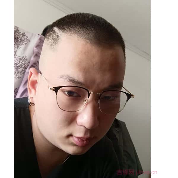 伊春征婚相亲网