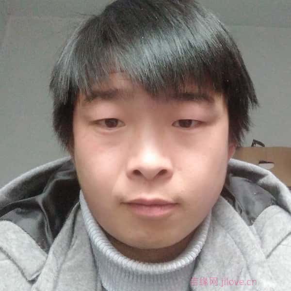 伊春征婚相亲网