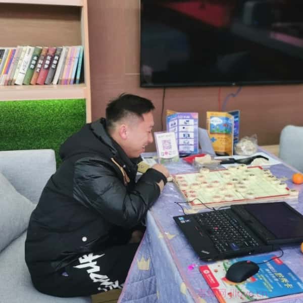 伊春征婚相亲网