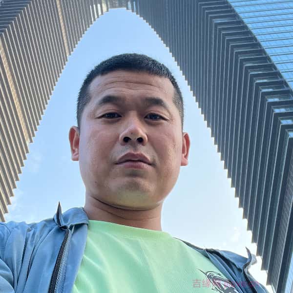 伊春征婚相亲网