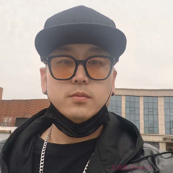 伊春征婚相亲网