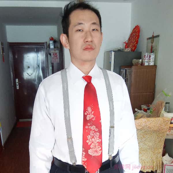 伊春征婚相亲网