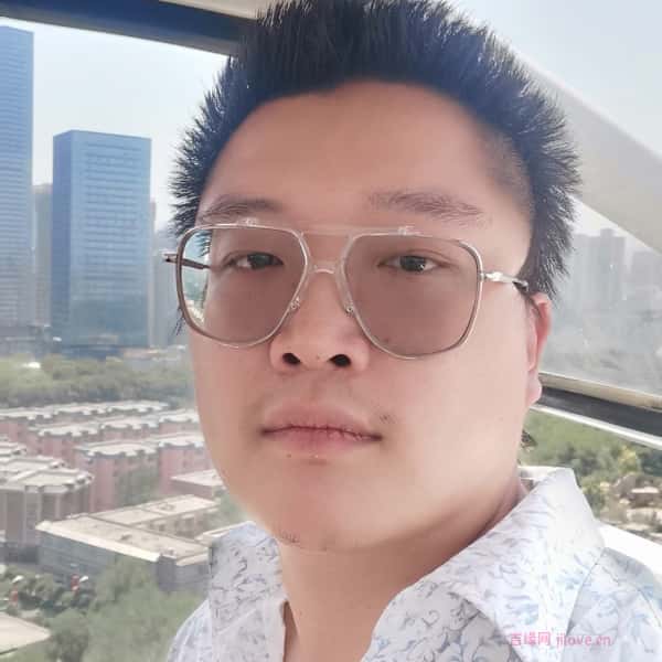 伊春征婚相亲网