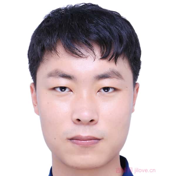 伊春征婚相亲网