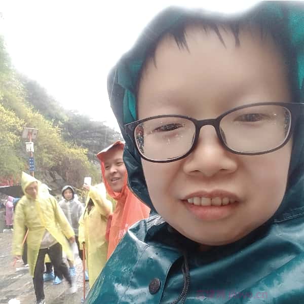 伊春征婚相亲网