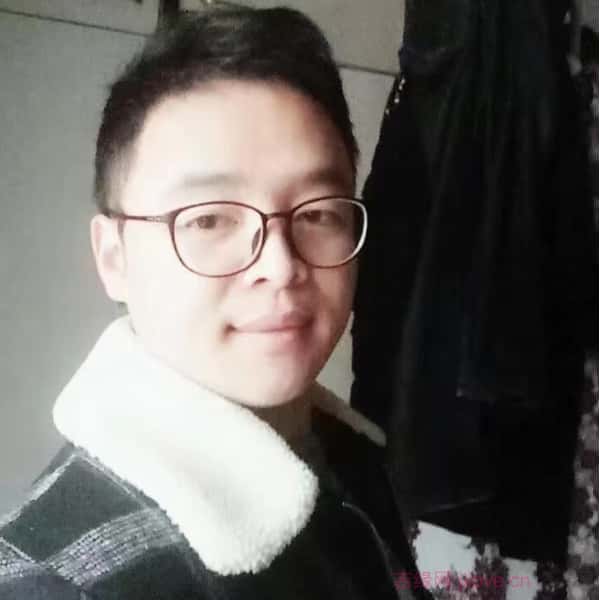 山东40岁单身帅哥真诚找对象-伊春征婚相亲网