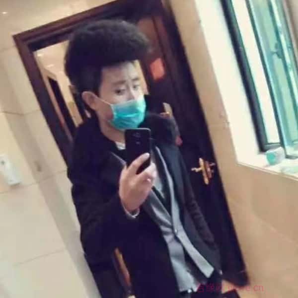 伊春征婚相亲网
