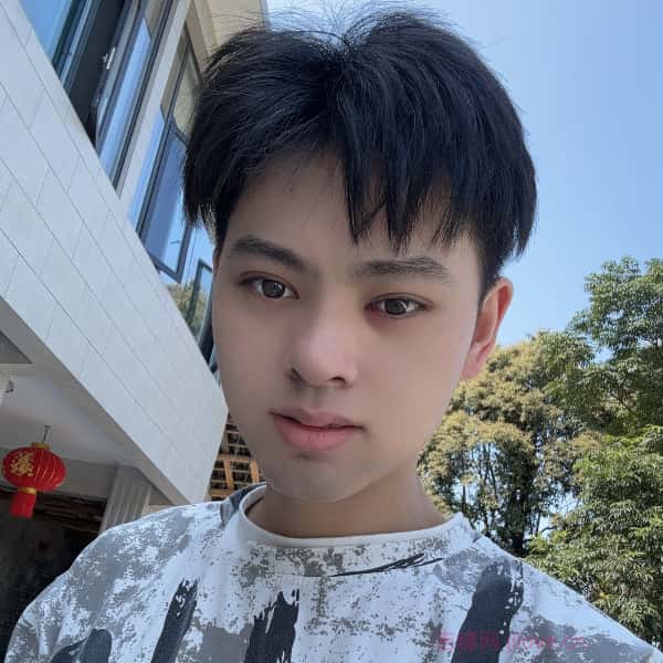 伊春征婚相亲网