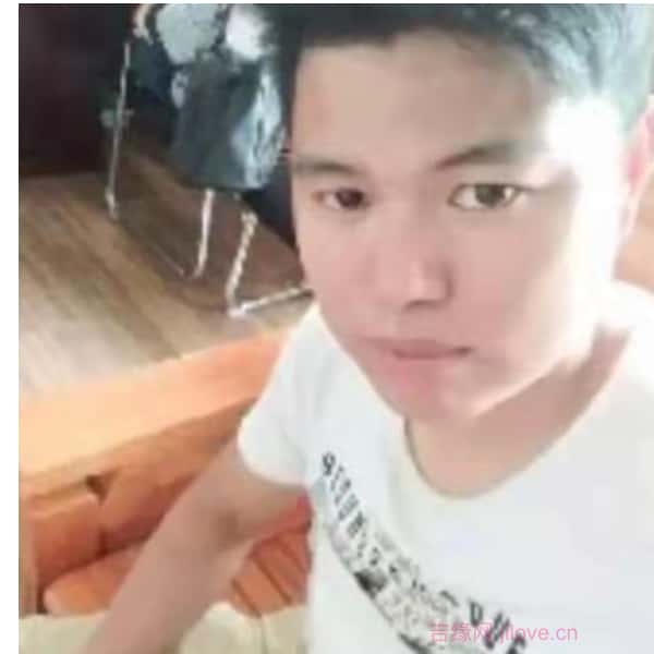 伊春征婚相亲网