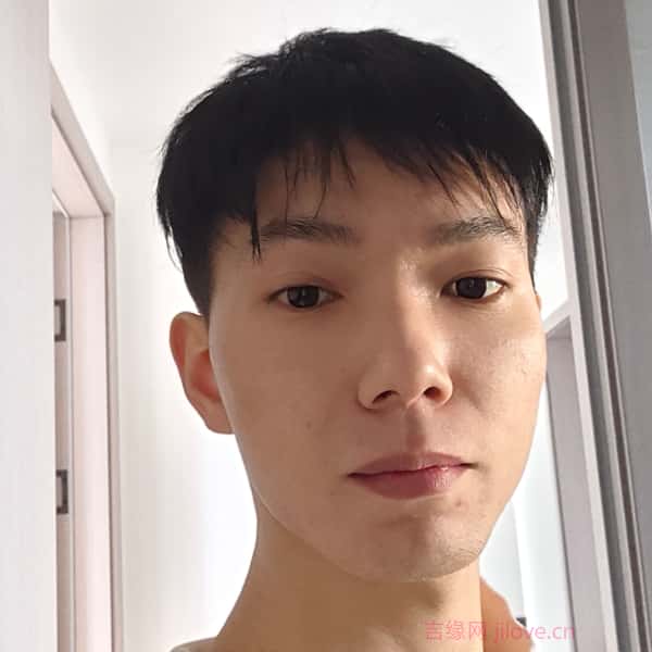 浙江25岁单身帅哥真诚找对象-伊春征婚相亲网