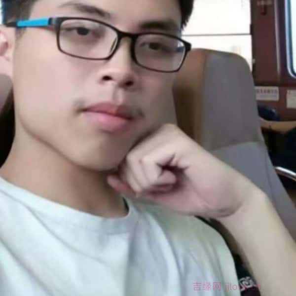 伊春征婚相亲网