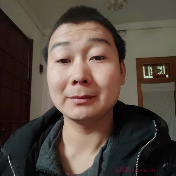 伊春征婚相亲网