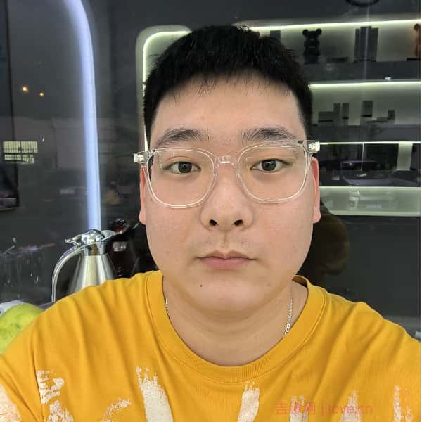 伊春征婚相亲网