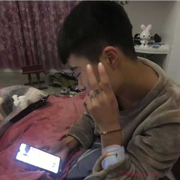 伊春征婚相亲网