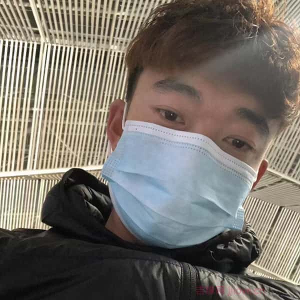 内蒙古29岁单身帅哥真诚找对象-伊春征婚相亲网