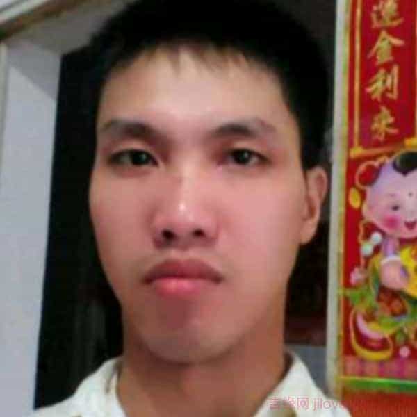 安徽36岁单身帅哥真诚找对象-伊春征婚相亲网