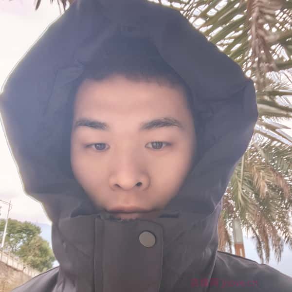 伊春征婚相亲网