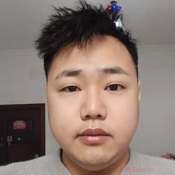 伊春征婚相亲网
