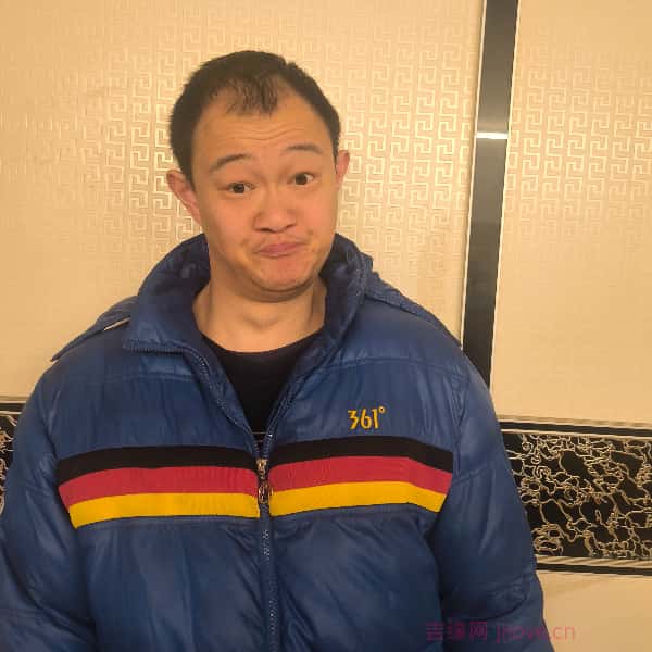伊春征婚相亲网