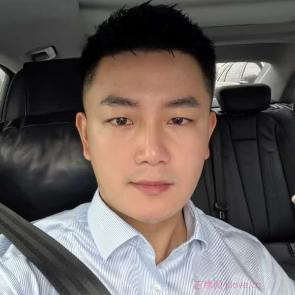 伊春征婚相亲网