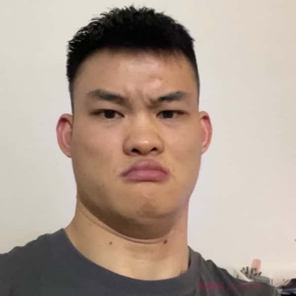 伊春征婚相亲网