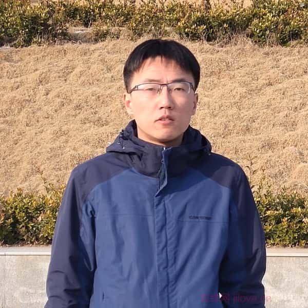 伊春征婚相亲网