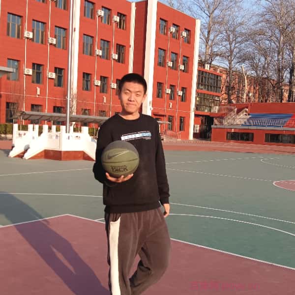 北京25岁单身帅哥真诚找对象-伊春征婚相亲网