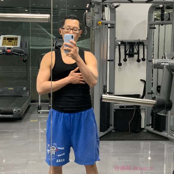 伊春征婚相亲网