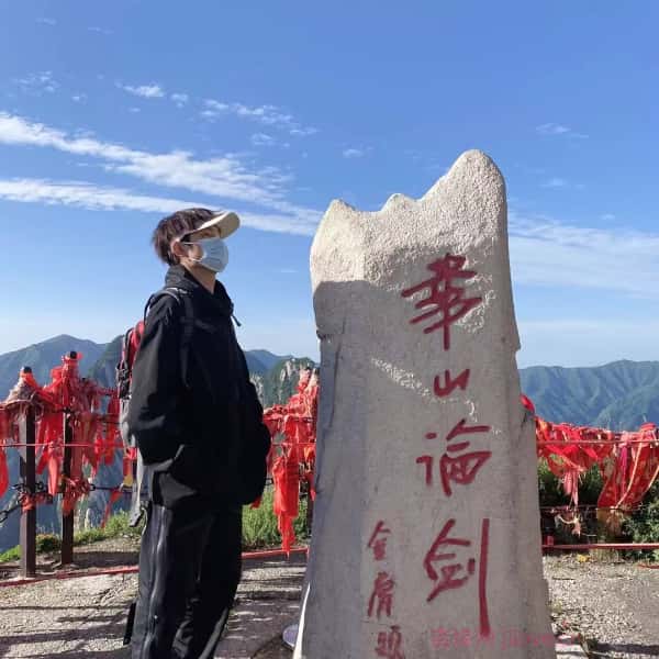 伊春征婚相亲网