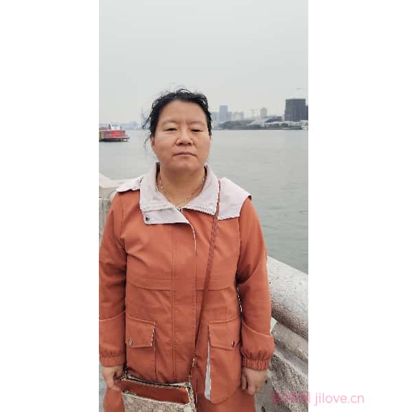 广东40岁单身美女真诚找对象-伊春征婚相亲网
