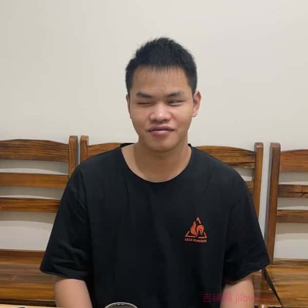 伊春征婚相亲网