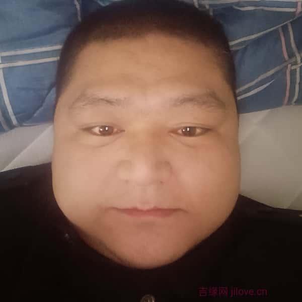 伊春征婚相亲网