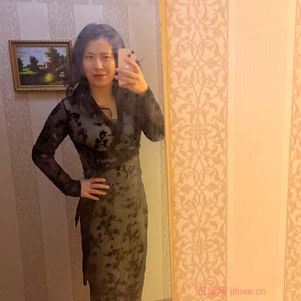 天津32岁单身美女真诚找对象-伊春征婚相亲网