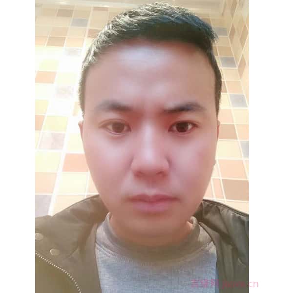 伊春征婚相亲网