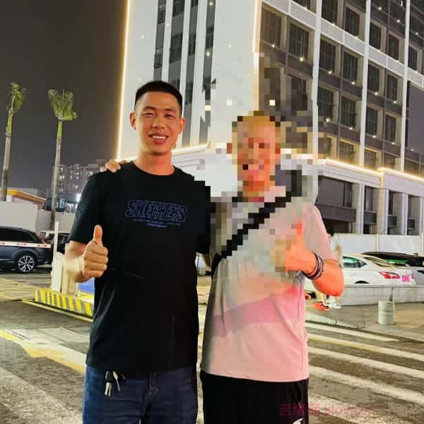 伊春征婚相亲网