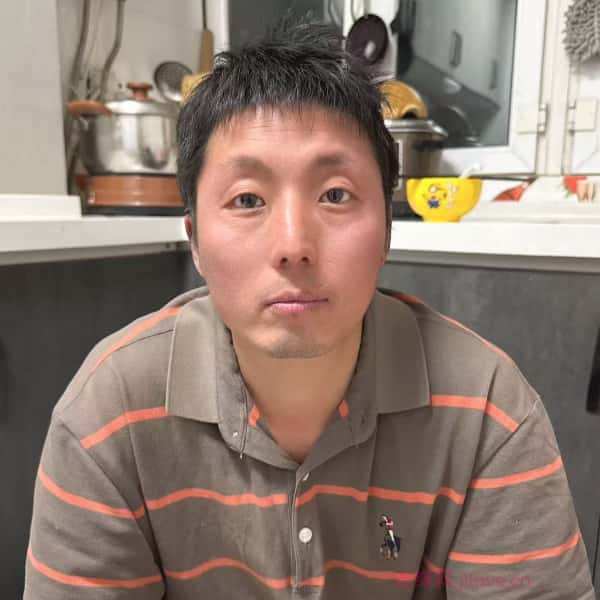 伊春征婚相亲网