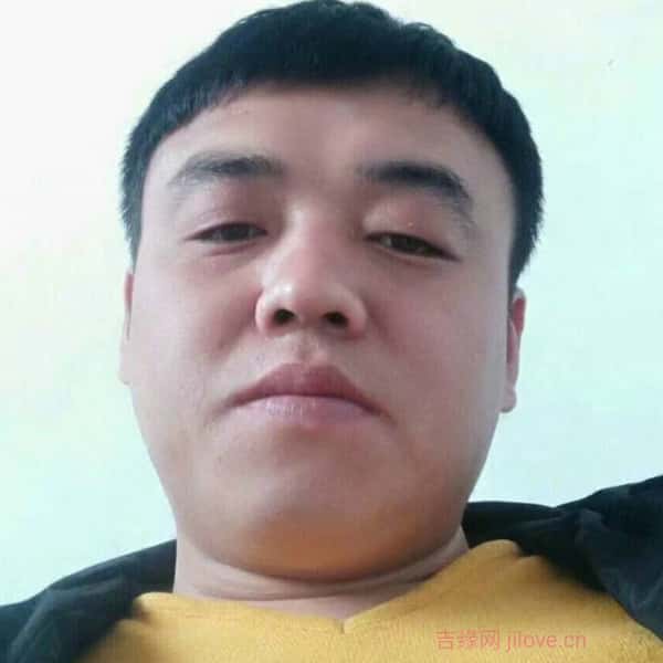 伊春征婚相亲网
