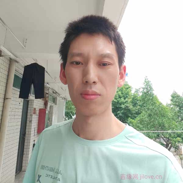 广东36岁单身帅哥真诚找对象-伊春征婚相亲网