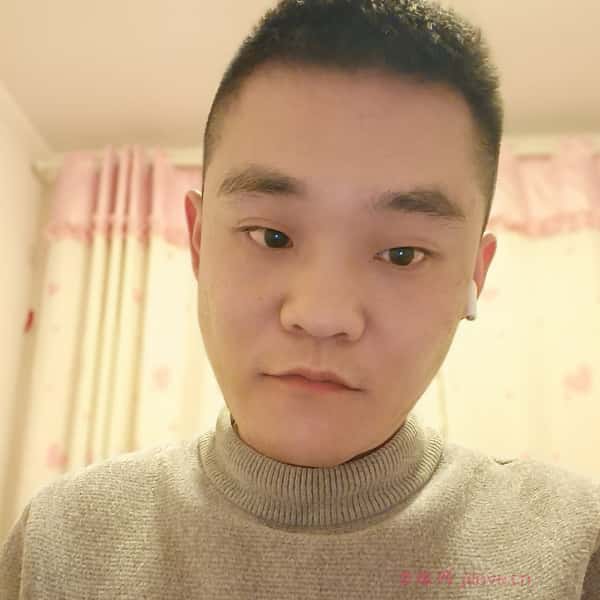 山西31岁单身帅哥真诚找对象-伊春征婚相亲网