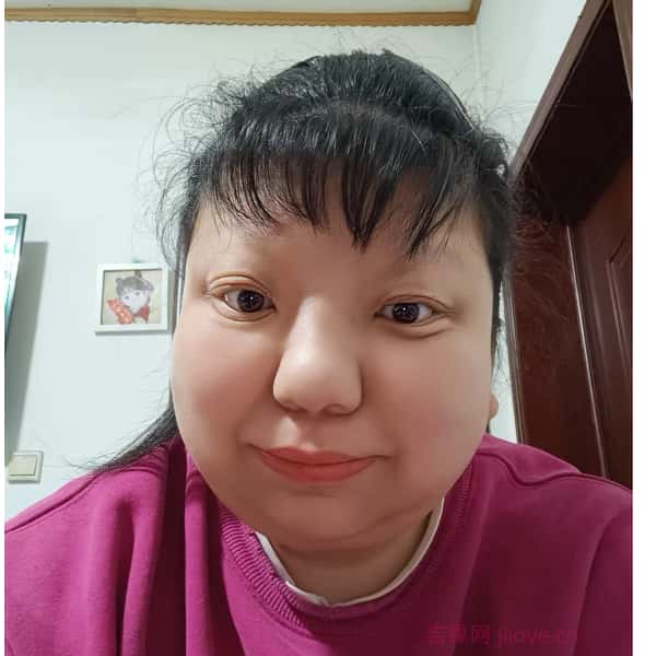 北京28岁单身美女真诚找对象-伊春征婚相亲网