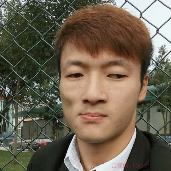 伊春征婚相亲网