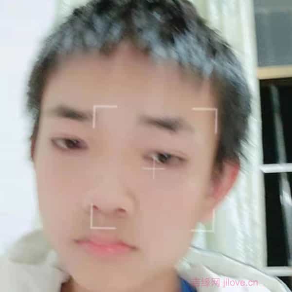 云南24岁单身帅哥真诚找对象-伊春征婚相亲网