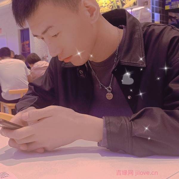 伊春征婚网