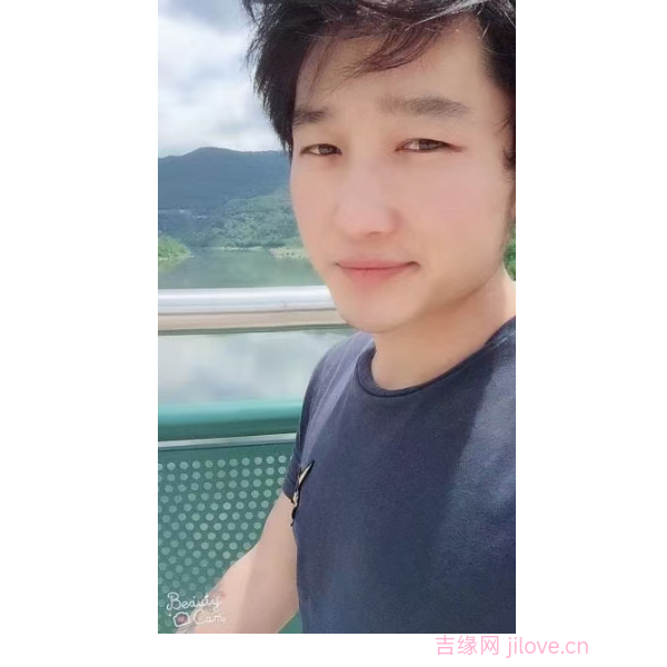 云南32岁单身帅哥真诚找对象-伊春征婚相亲网