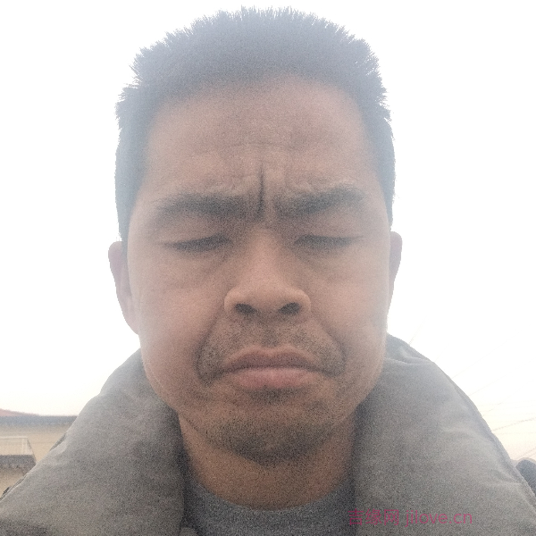 伊春征婚相亲网